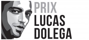 Prix Lucas Dolega