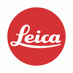 Leica partenaire du festival Barrobjectif 2014
