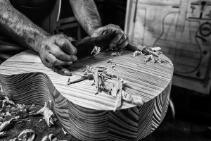 manu-allicot-le-luthier-photographe