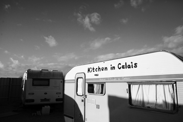 Calais01©Belle-Croix. Philippe