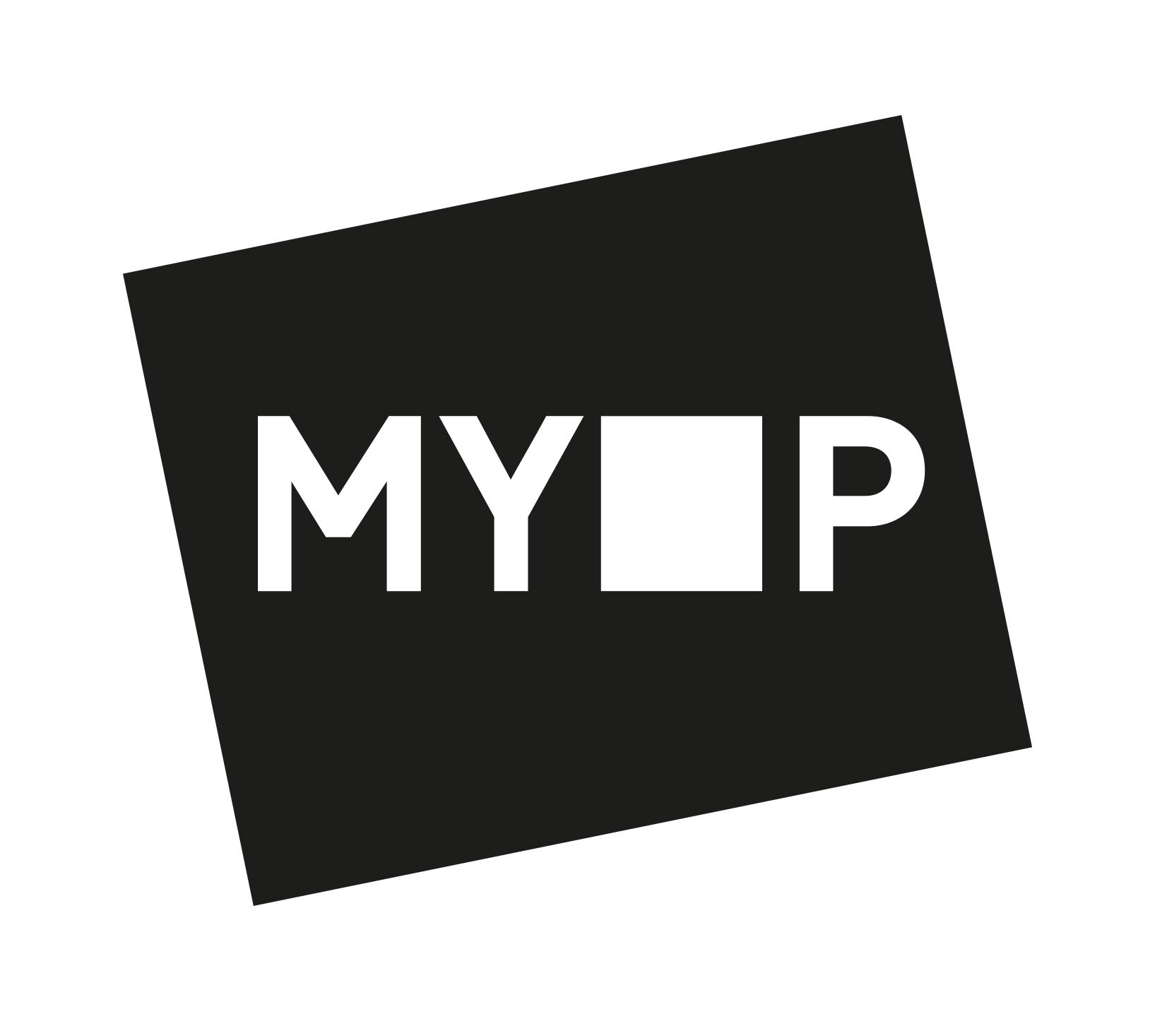 What’s up MYOP – Correspondance photographique