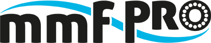 Logo MMF-Pro-Barrobjectif