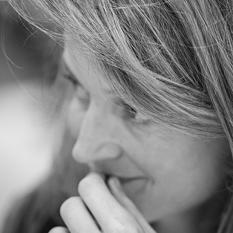Laure Boyer