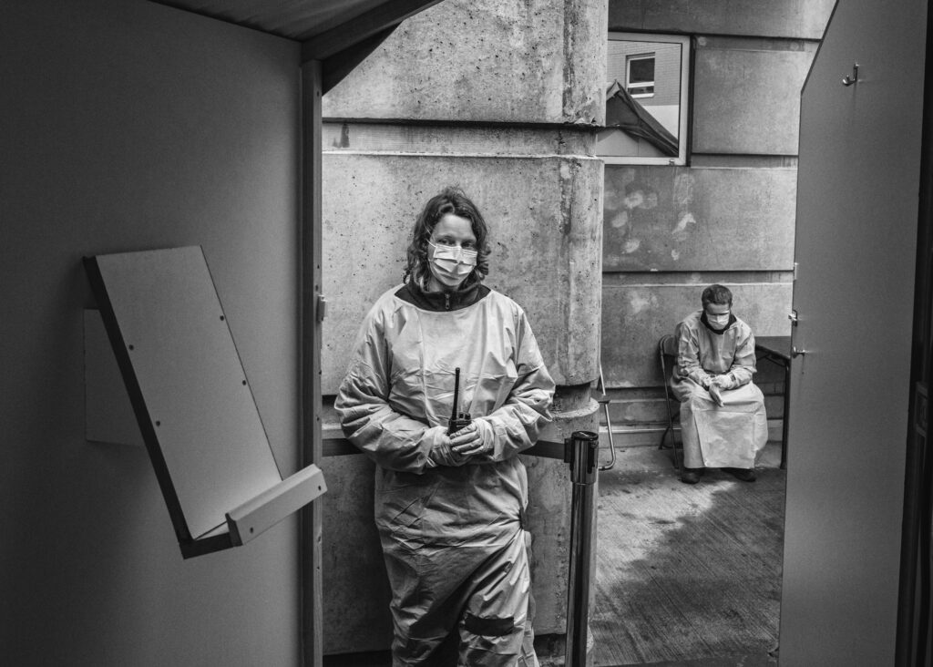 C dric Gerbehaye Zoonose BarrObjectif Du 13 Au 21 Sept 2025