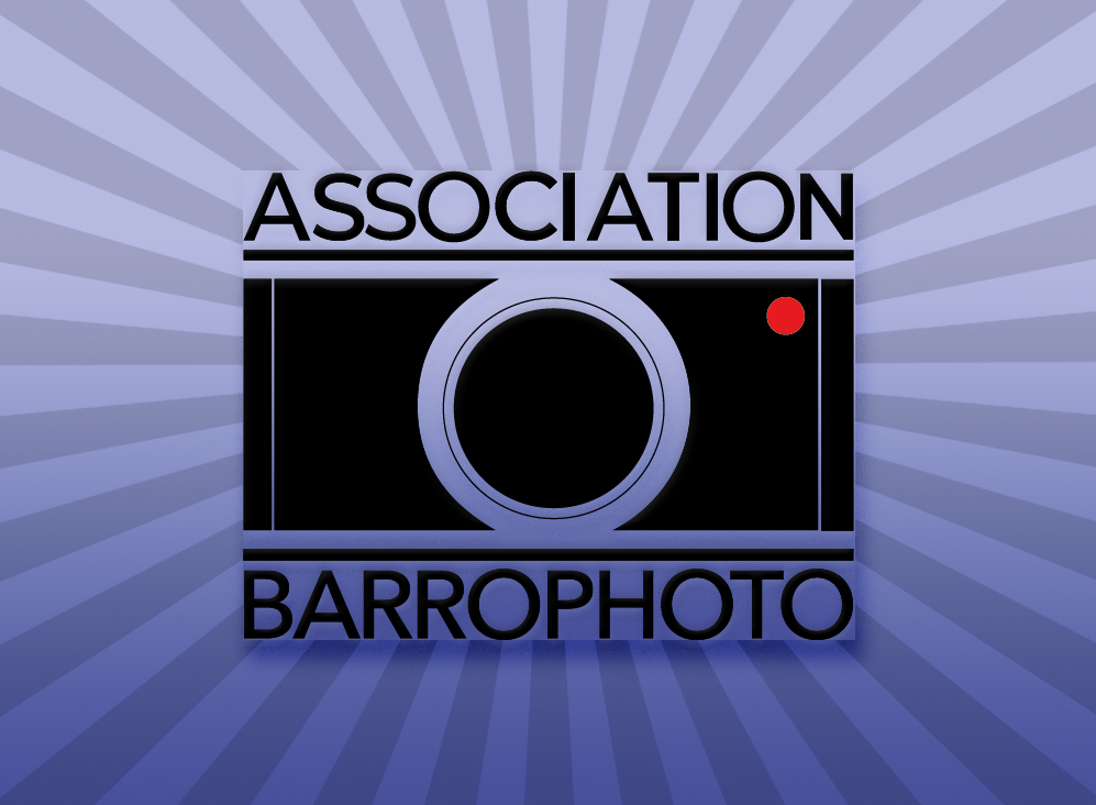 L’association
