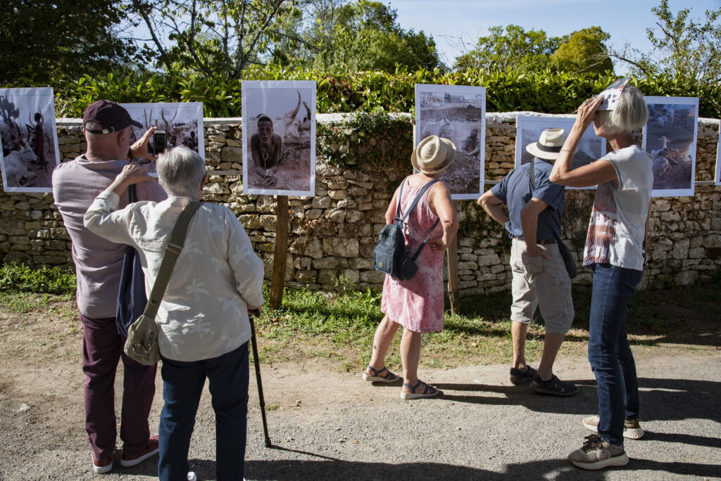 Prix_du_public_2026